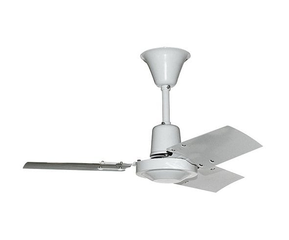 VENTUR - Kattotuuletin Soler&Palau - HTB-90N siipihalk.1000mm