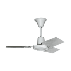 VENTUR - Kattotuuletin Soler&Palau - HTB-90N siipihalk.1000mm