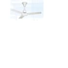 VENTUR - Kattotuuletin Soler&Palau - HTB-150N siipihalk.1405mm