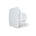 XPELAIR - Poistopuhallin - NHTS Simply Silent