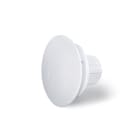 XPELAIR - Poistopuhallin - NHTR Simply Silent