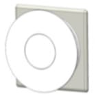 XPELAIR - Asennuslevy Simply Silent - SSWAK 100-150mm