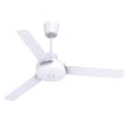 FRICO - Kattotuuletin Frico - ICF 55