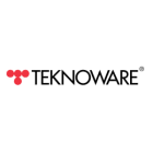 TEKNOWARE EMERGENCY LIGHTING - Seinäkiinnike STAMINA - XWT5210 SEINÄKANNAKE
