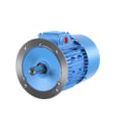 ABB MOOTTORIT - M2BAX 132MLA 4 B5 7,5 kW 1500 IE3 - Sähkömoottori Fe 230/400V