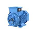 ABB MOOTTORIT - M3BP 225SMB 4 B3 45 kW 1500 IE4 - Sähkömoottori Fe 400/690V