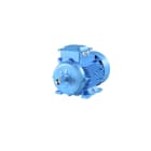 ABB MOOTTORIT - M2BAX 250SMA 6 B3 37 kW 1000 IE4 - Sähkömoottori Fe 400/690V