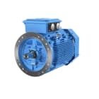 ABB MOOTTORIT - Sähkömoottori Fe 400/690V - M3BP 200MLA 2 IE4 B5 30kW 3000rp