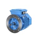 ABB MOOTTORIT - Sähkömoottori Fe 400/690V - M3BP 160MLA 4 IE4 B5 11kW 1500rp