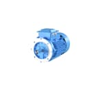 ABB MOOTTORIT - M2BAX 160MLC 2 B5 18,5 kW 3000 IE4 - Sähkömoottori Fe 400/690V