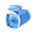 ABB MOOTTORIT - M2BAX 280SMA 4 B5 75 kW 1500 IE4 - Sähkömoottori Fe 400/690V