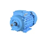 ABB MOOTTORIT - Sähkömoottori Fe 400V - M3BL 132SMD IE5 15kW 3000 B3