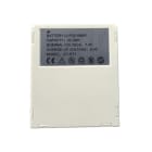 FINNSAT - Akku Li-Poly - FP-73CCTV 7.4V/22.2Wh