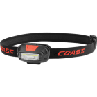 COAST - Otsavalaisin - Coast FL13 250 lm