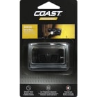 COAST - Otsa-/kypärävalaisintarvike - Kypäräkiinnike COAST XPH30R