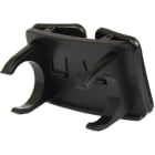 COAST - Otsa-/kypärävalaisintarvike - Kypäräkiinnike COAST XPH34R