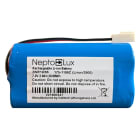 HEDENGREN SECURITY - Akku lithium - LI-ION/2900