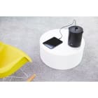 BACHMANN - Varavirtalähde - MOV:E XXL varavirtalähde, MUS