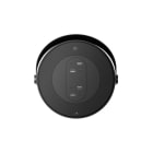 BACHMANN - Varavirtalähde - MOV:E XXL varavirtalähde, MUS