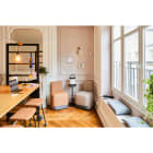 BACHMANN - Varavirtalähde - MOV:E XXL varavirtalähde, VAL