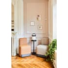 BACHMANN - Varavirtalähde - MOV:E XXL varavirtalähde, VAL