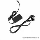 BACHMANN - Latauslaitetarvike - CM MiniPort Repl. Latausadap.