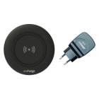 BACHMANN - Latausalusta - AirCharge langaton latausasema