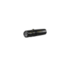 LED LENSER - Käsivalaisin ATEX - IL7R ZONE 2/22, akulla