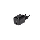 SHELLY - USB-laturi - USB-C-laturi, 30W, 1 portti