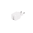 SHELLY - USB-laturi - USB-C-laturi, 30W, 1 portti