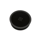 LIMENTE - USB-laturi - CHARGER langaton laturi, mu/mu