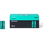 TRADEFORCE - Paristo alkali - LR6 AA alkaliparisto 60kpl