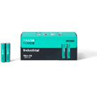 TRADEFORCE - Paristo alkali - LR03 AAA alkaliparisto 60kpl