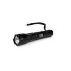 TRADEFORCE - Käsivalaisin LED - 1080lm, 300m, IPX7