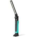 TRADEFORCE - Työvalaisin lithium - 700lm, IP54