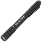 TRADEFORCE - Käsivalaisin LED - 280lm / 100m