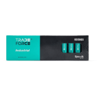 TRADEFORCE - Paristo alkali - LR6 AA alkaline 12kpl