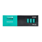 TRADEFORCE - Paristo alkali - LR6 AA alkaline 12kpl