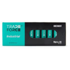 TRADEFORCE - Paristo alkali - LR6 AA alkaline 10kpl