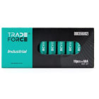 TRADEFORCE - Paristo alkali - LR03 AAA alkaline 10kpl