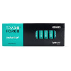 TRADEFORCE - Paristo alkali - LR03 AAA alkaline 12kpl