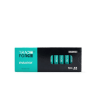 TRADEFORCE - Paristo alkali - LR03 AAA alkaline 12kpl
