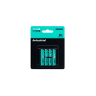 TRADEFORCE - Paristo alkali - LR03 AAA alkaline 4 kpl