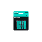 TRADEFORCE - Paristo alkali - LR6 AA alkaline 4 kpl