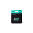 TRADEFORCE - Paristo alkali - Industrial CR123A lithium