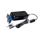 MASCOT - Latauslaite lyijy - 3-step autom.laturi 24V/560mA