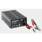 MASCOT - Laturi lyijyakuille 12V/10A - 2047/12VDC