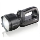 AUTROSAFE - Käsivalaisin turvavalo LED - Ansmann HSL1 3W IP54 3W 180lm