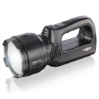 AUTROSAFE - Käsivalaisin turvavalo LED - Ansmann HSL1 3W IP54 3W 180lm