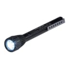 MALUX FINLAND - STABEX mini LED 2G2D - Käsivalaisin LED